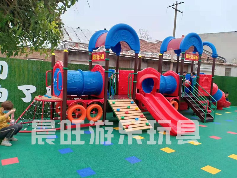 巴中小区器材厂家来图加工制作源头工厂