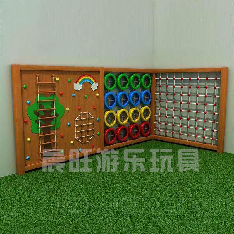 台湾户外大型玩具收费卓越服务