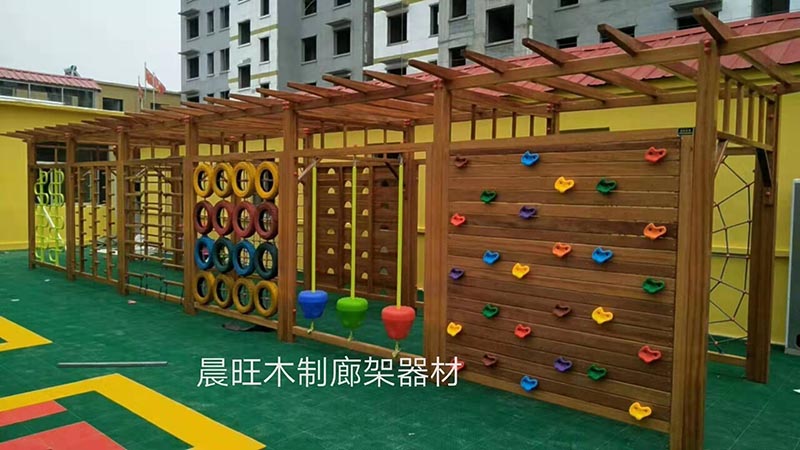 佛山知名的公园大型滑梯值得信赖