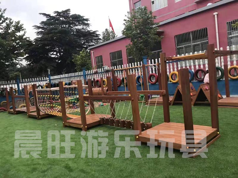 常德户外不锈钢滑梯厂家电话多少产品展示