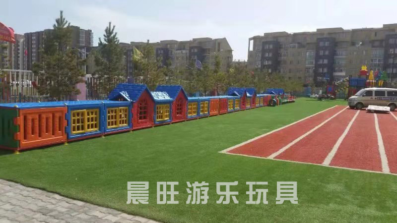 贵港公园娱乐设备厂商联系方式