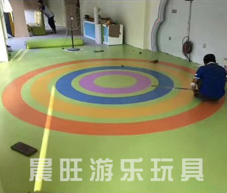许昌实惠的户外拓展器材品质保障