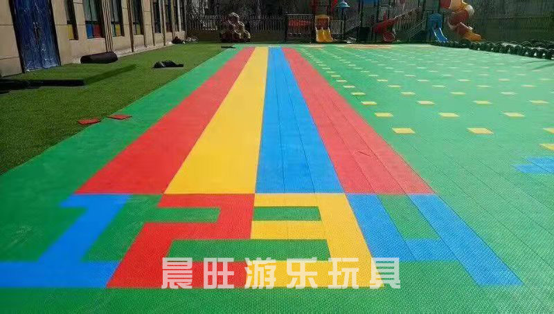 克孜勒苏户外不锈钢滑梯收费标准优质推荐