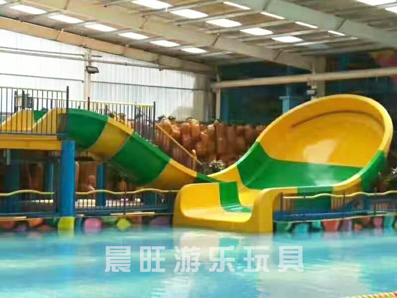 阳泉公园儿童滑梯销售厂家电话