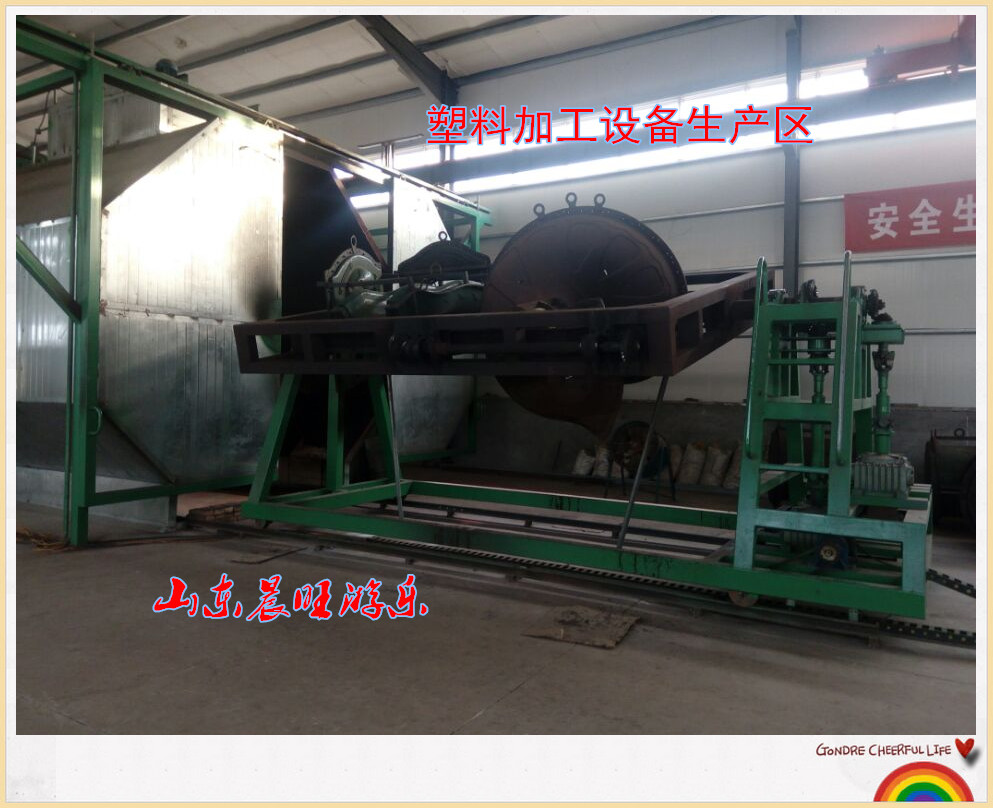 百色户外大型玩具生产厂接受定制