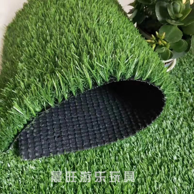 荆州公园大型滑梯哪家信誉好