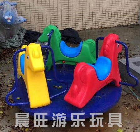 昆明儿童娱乐设施报价源头厂家
