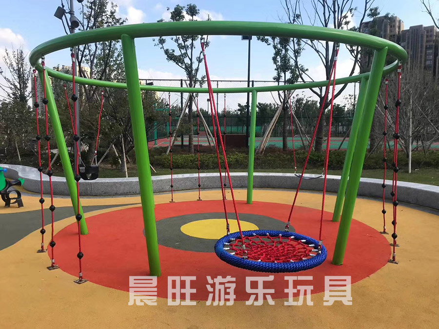 张掖公园儿童滑梯加工以客为尊