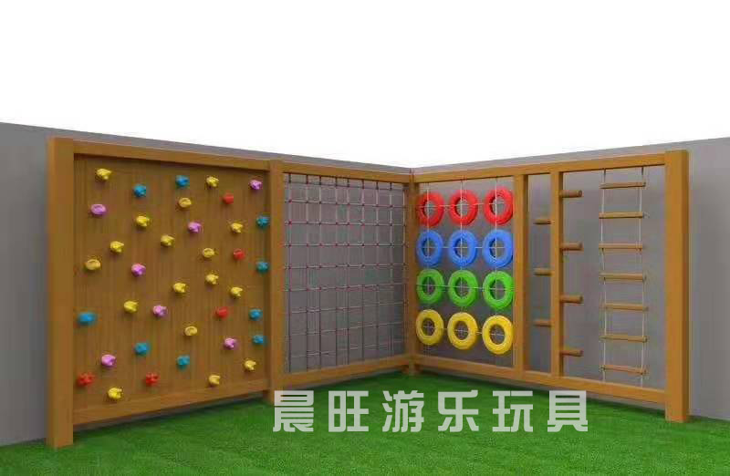 云浮户外大型玩具工厂店