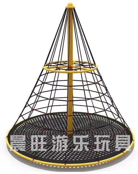 阳泉公园儿童滑梯销售厂家电话