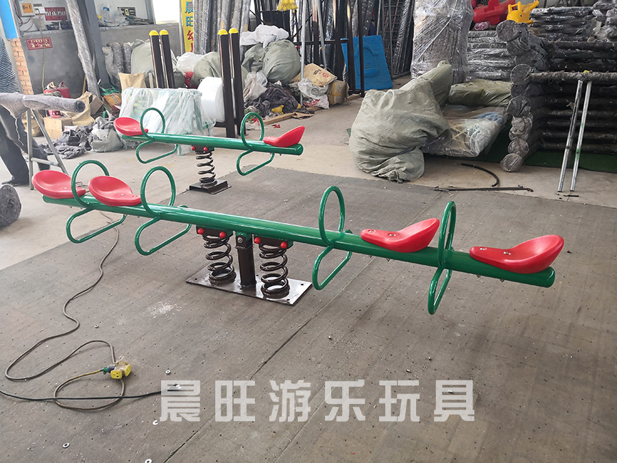 恩施小区器材厂家哪里有名供应信息