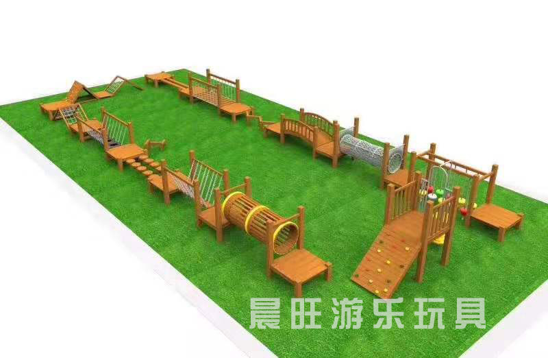 昆明儿童娱乐设施报价源头厂家