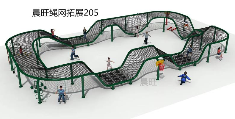 黔东南儿童乐园设备哪家合适感谢咨询