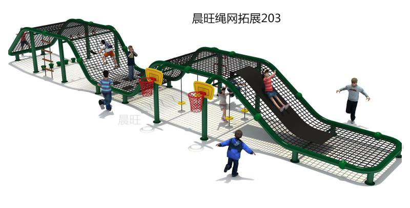 克孜勒苏户外不锈钢滑梯收费标准优质推荐