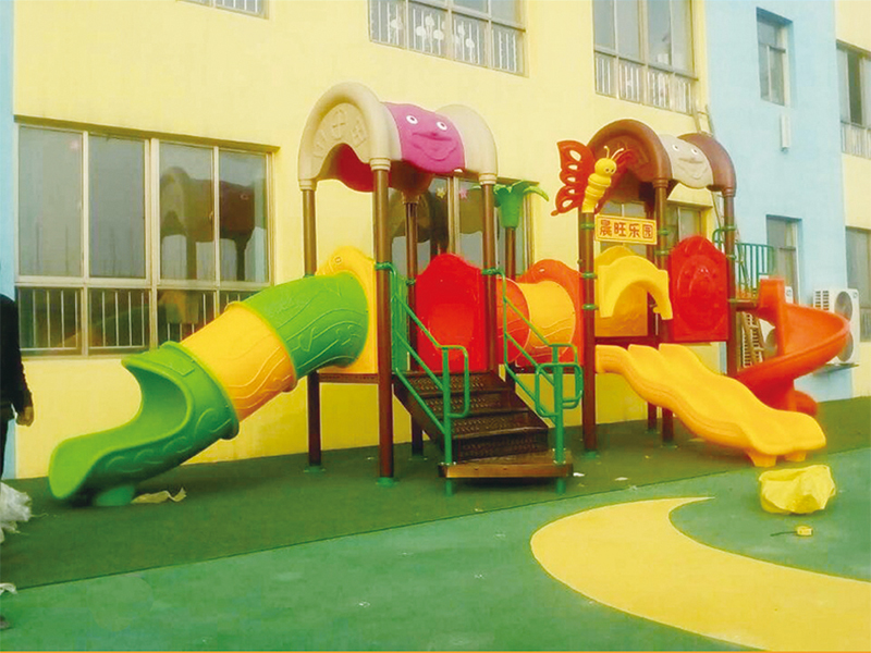 客户案例