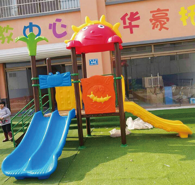 客户案例